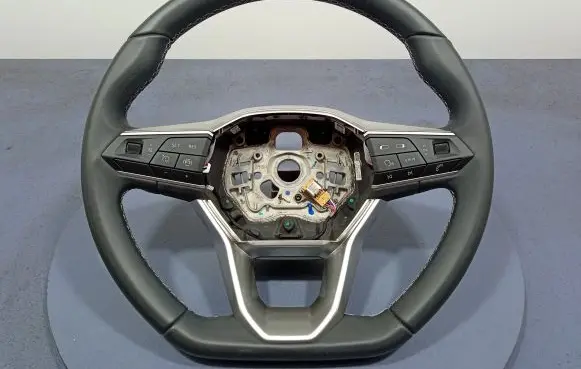 Nissan Atleon Steering wheel 5FA419091ET