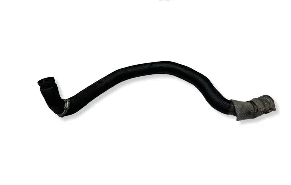 Volvo V70 Engine coolant pipe/hose 