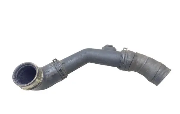 Ford Galaxy Intercooler hose/pipe 7M3145957C XM216F074AD K3516