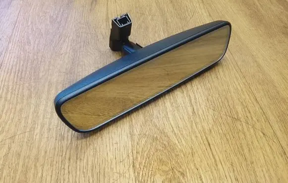 KIA EV6 Rear view mirror (interior) 85110L1100P2