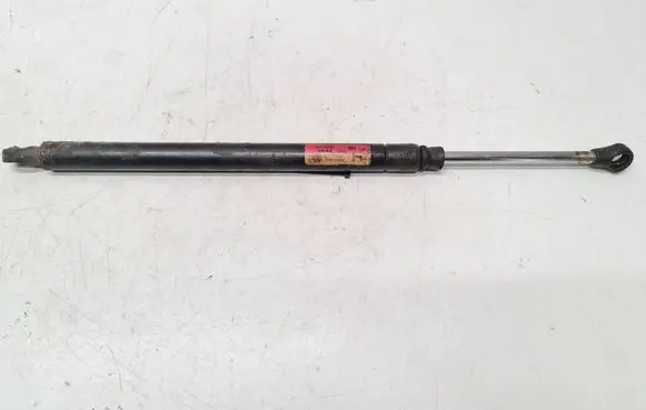 Jeep Grand Cherokee (WJ) Tailgate/trunk strut/damper 55137022AB 16403