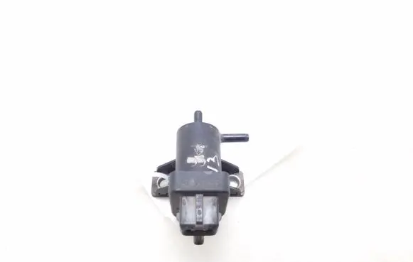 Nissan Primera Turbo solenoid valve 7700113709