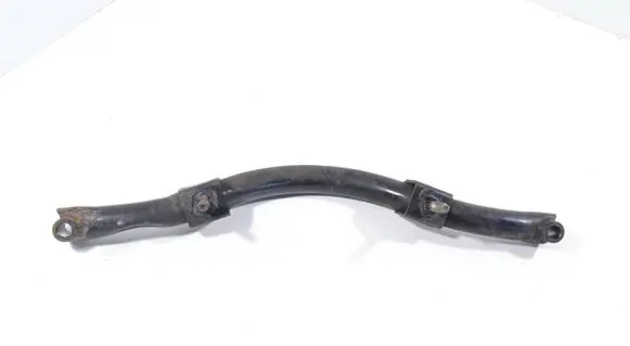Porsche 911 996 Gearbox mount 99637531706 99637531707