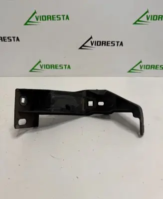 Jaguar XF X250 Headlight/headlamp mounting bracket CX2316A142AB
