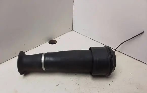 Citroen C4 I Picasso Rear air suspension bag/shock absorber R307512403