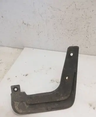 Hyundai i20 (GB IB) Front mudguard 86831C8000
