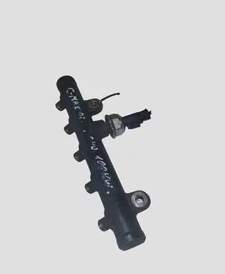 Ford Focus C-MAX Fuel main line pipe