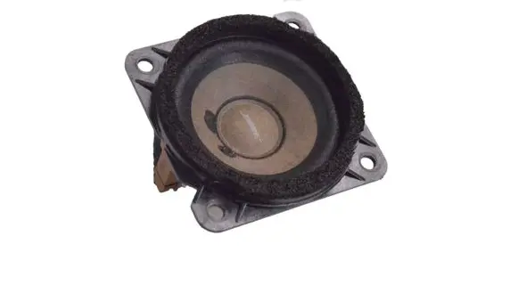 Infiniti Q50 Front door speaker 281535CA2A