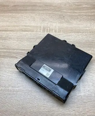 Toyota Prius+ (ZVW40) Power management control unit 8968147220