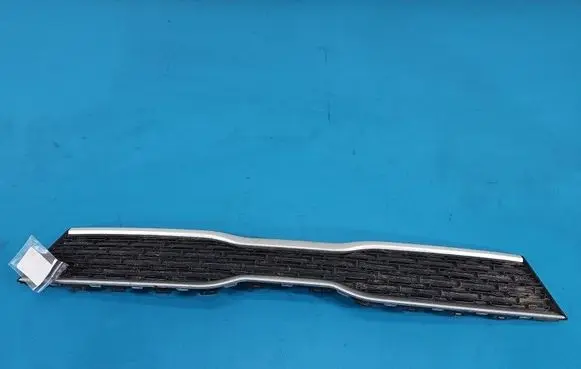 KIA Picanto Front bumper lower grill 86351G6000 IMPRK1541031