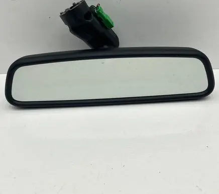 Volvo V60 Rear view mirror (interior) 42035599 30799046