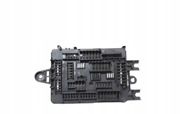 BMW 1 F20 F21 Fuse box set 9261111