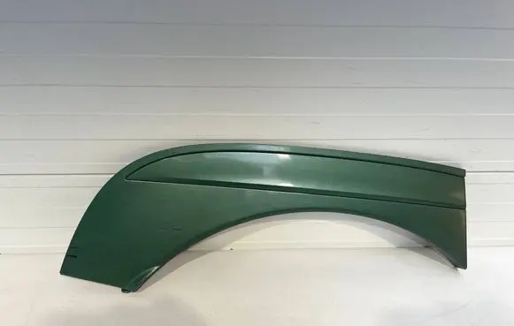 Hyundai Ioniq 9 Rear arch trim 87744G0100
