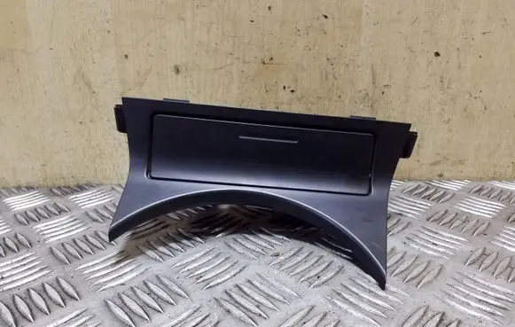 Subaru Legacy Ashtray (front) 92122AG200