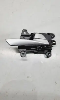 Hyundai Tucson TL Front door interior handle 82620D7010VCS