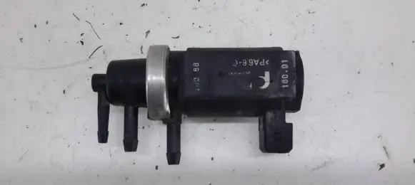 Audi A6 S6 C5 4B Turbo solenoid valve 059906627 99T109 72190322