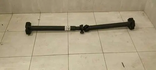 Mercedes-Benz SL R230 Driveshaft inner CV joint A2304102706
