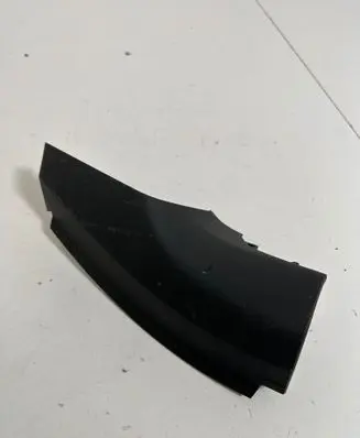 Audi A6 S6 C8 4K Other interior part 4K1857297