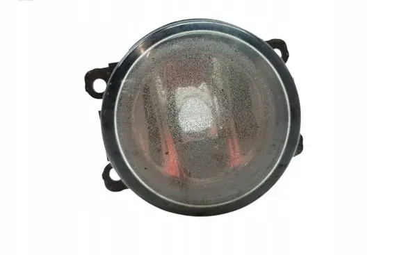 Ford Transit Courier Front fog light 89210094