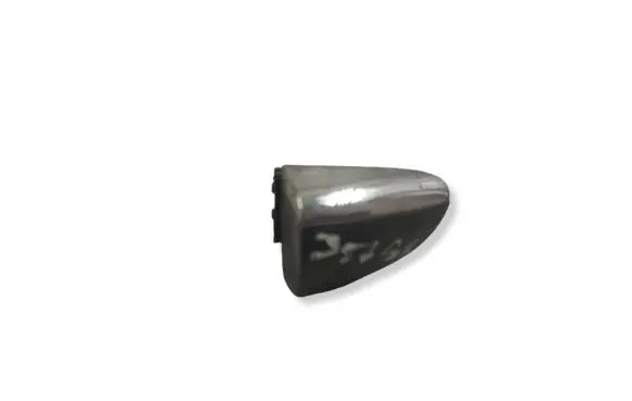 Mercedes-Benz E W211 Rear door handle cover 