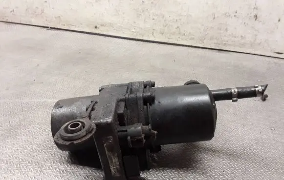 Peugeot 307 Electric power steering pump 9645102480
