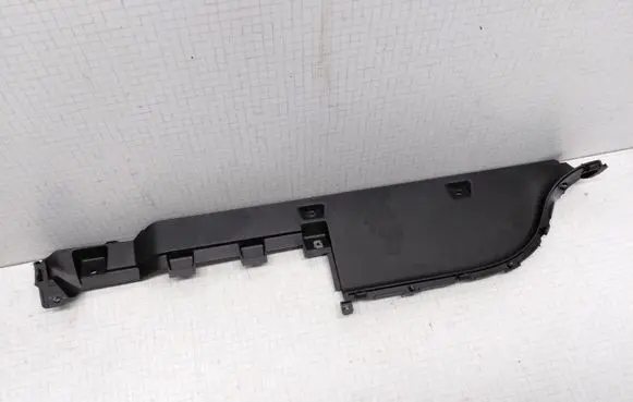 Honda Jazz Other interior part 77590SAAG0