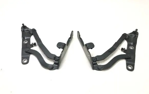Chevrolet Camaro Tailgate/trunk/boot hinge 8403578684035787