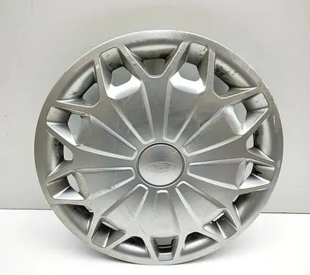 Ford Transit Custom R20 wheel hub/cap/trim BK211130AA
