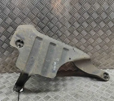 Seat Tarraco Center/middle under tray cover 5QF501713B