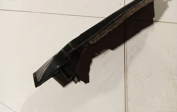 Audi A6 S6 C4 4A Other interior part 4A1863052D