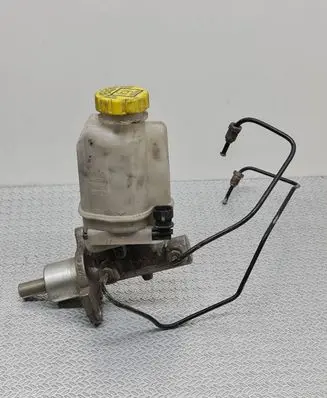 Alfa Romeo 147 Master brake cylinder 320669662