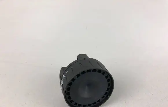 BMW 3 F30 F35 F31 Alarm system siren 9383320