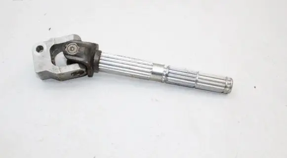 Porsche Boxster 986 Steering column universal joint