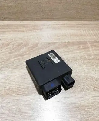 Rover 214 - 216 - 220 Comfort/convenience module ROVER200