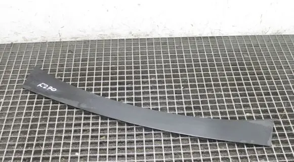 KIA EV6 Centre console side trim rear 87310CV100