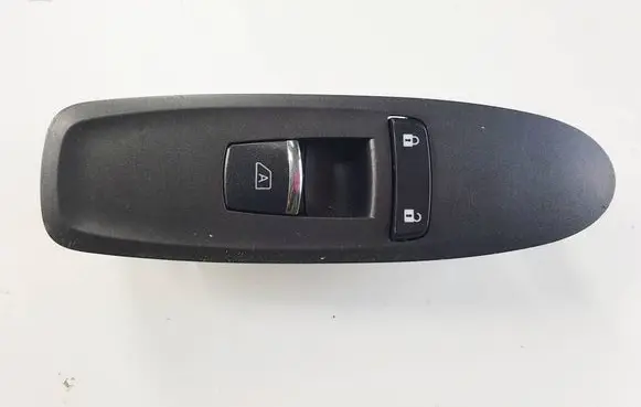 Infiniti M Y51 Electric window control switch 254111MF0A
