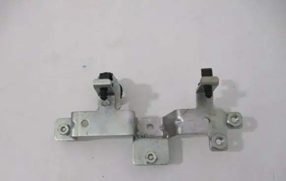 Peugeot Boxer Engine mount bracket 1608475680