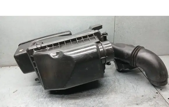 Fiat Stilo Air filter box 46795122