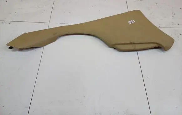 Mercedes-Benz R W251 Other interior part A2516803607