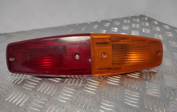 Ford Transit I Rear/tail lights 79VB13404AA