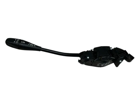 Mercedes-Benz B W245 Cruise control stalk A1695450004 282191