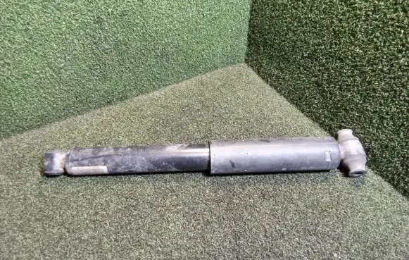 Ford Transit Custom Rear shock absorber/damper HK2118080AA BK2118A034AA