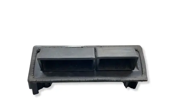 Ford Maverick Tailgate/trunk/boot exterior handle 