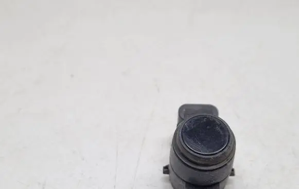 BMW X1 E84 Parking PDC sensor 9196705