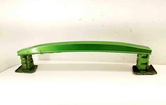 Skoda Fabia Mk3 (NJ) Rear bumper cross member 6V6807305