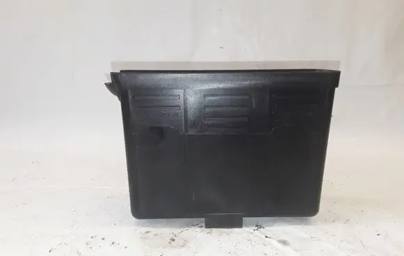 BMW X3 E83 Glove box 22167210 51163403654PL PA6GF10GB20
