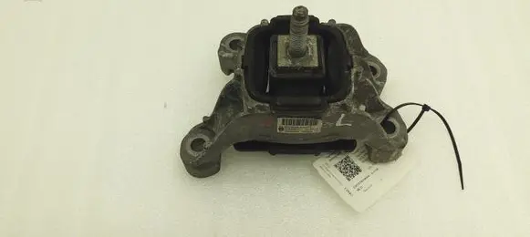 Mini Cooper Countryman R60 Gearbox mount 6784355