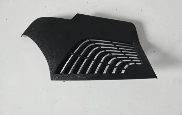 BMW X3 G01 Other interior part 7425825