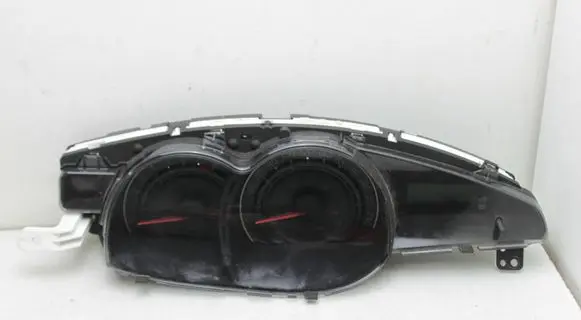 Toyota Verso Speedometer (instrument cluster) 838000F110