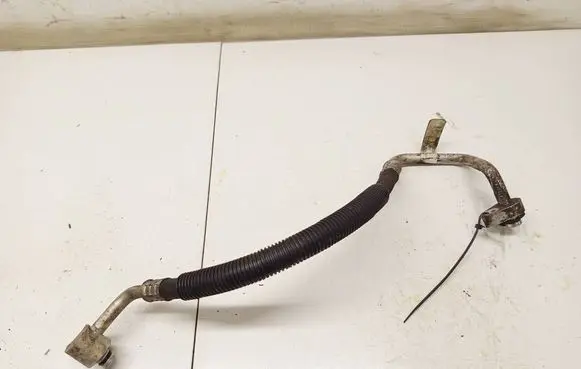 Dodge Magnum Air conditioning (A/C) pipe/hose 04596482A 04596482AE